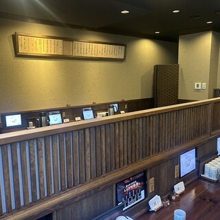 しんぱち食堂_2