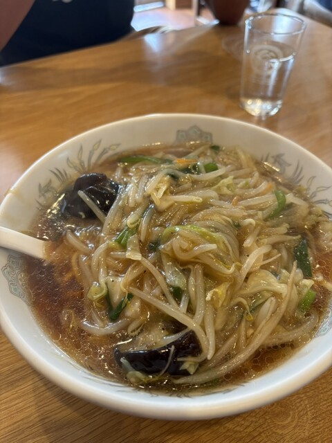 佐野金 六浦店 （サノキン） - 追浜/中華料理 | 食べログ