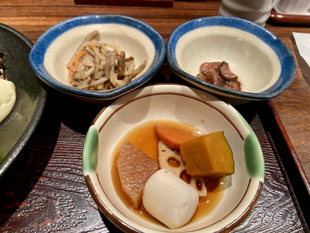 Tokyo Sake BAL Anbai Gotanda Ten photo 3