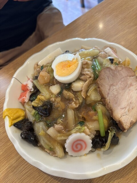 佐野金 六浦店 （サノキン） - 追浜/中華料理 | 食べログ