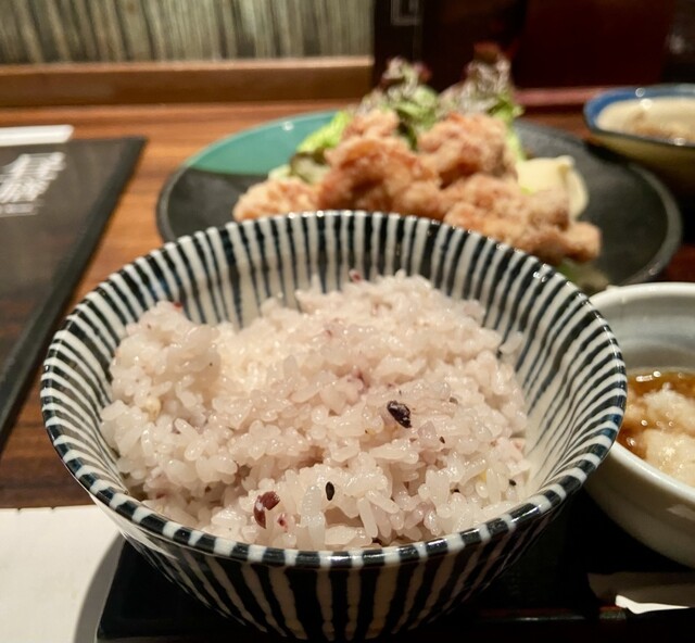 Tokyo Sake BAL Anbai Gotanda Ten photo 5