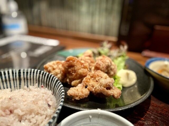 Tokyo Sake BAL Anbai Gotanda Ten photo 2