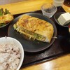 佐々木豆腐店 鷹野橋店