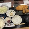 まるかつ 本店