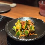 博多もつ処 煌梨 目黒店 - 