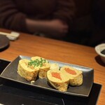 博多もつ処 煌梨 - 