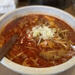 パルパル亭 - 