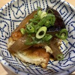 魚がし うお助 - 