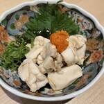 魚がし うお助 - 