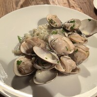 チニャーレエノテカ - 