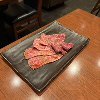 和牛焼肉KIM - 