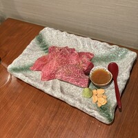 和牛焼肉KIM - 