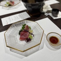 割烹蒲焼 横浜八十八 NEWoMan横浜店 - 