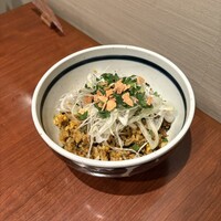 和牛焼肉KIM - 