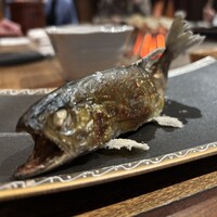 柳家 - 
