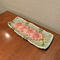 和牛焼肉KIM - 