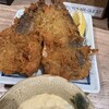 和食ごはんと酒 縁 本郷三丁目店