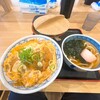 どんどん 東岐波店