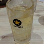 かごしま劇場 - 