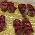 かごしま劇場 - 