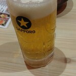 かごしま劇場 - 