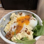 和食ごはんと酒 縁 本郷三丁目店 - 