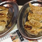 かごしま劇場 - 