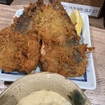 和食ごはんと酒 縁 本郷三丁目店 - 