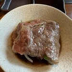 網焼レストラン 見蘭 - 