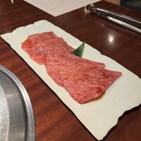 よろにく - 