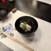 太田なわのれん - 