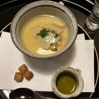 京都 吉兆 嵐山本店 - 