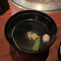 よろにく - 