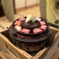 太田なわのれん - 