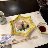 太田なわのれん - 