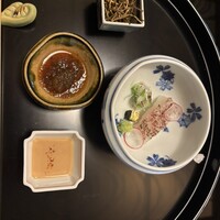 京都 吉兆 嵐山本店 - 