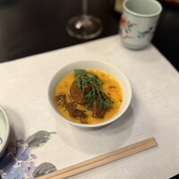 太田なわのれん - 