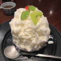 よろにく - 