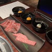 よろにく - 