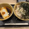 なぜ蕎麦にラー油を入れるのか。 秋葉原2号店