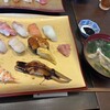 海鮮自慢 居酒屋 あまみ