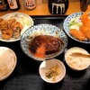 うみの食堂
