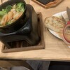 旨唐揚げと居酒メシ ミライザカ 博多口駅前店