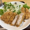 定食屋　イワイ
