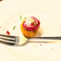 キャラント キャトル - 