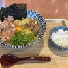 肉豆冨とレモンサワー 大衆食堂 安べゑ 蘇我西口店