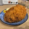 大衆食堂あまつ - 