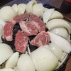 平澤精肉店 品川分店