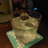 イゴッソ