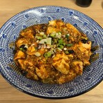 大衆食堂あまつ - 